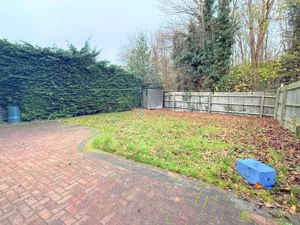 Photo 10- click for photo gallery